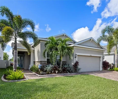 10638 Cardera Drive Riverview FL 33578