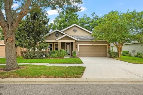 3005 Maple Shade Place Seffner FL 33584