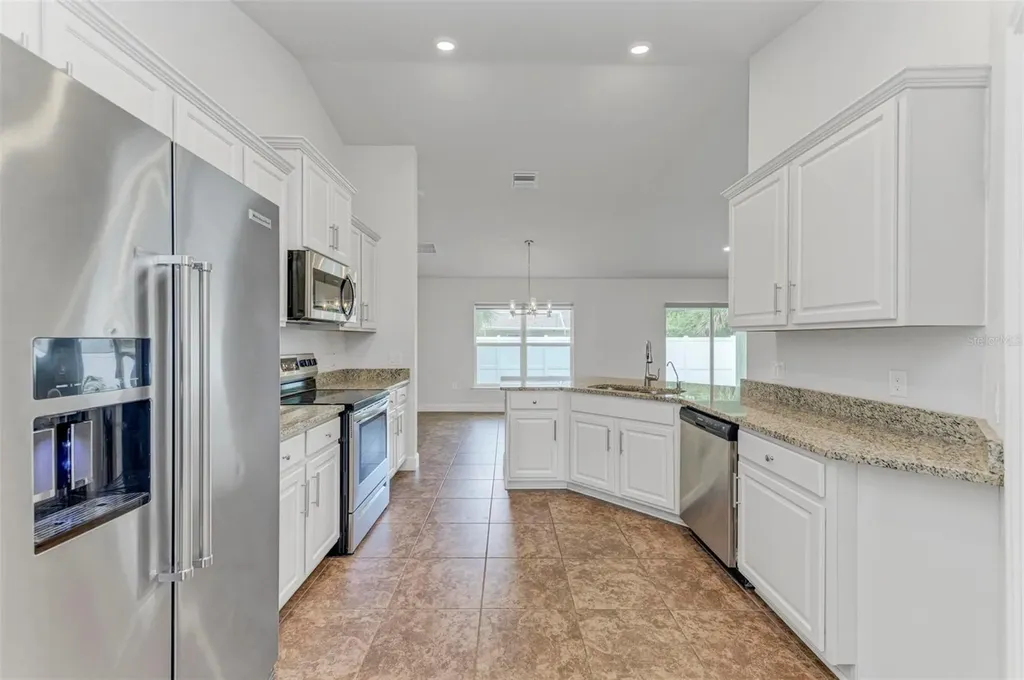 105 Dartmouth Road Venice FL 34293
