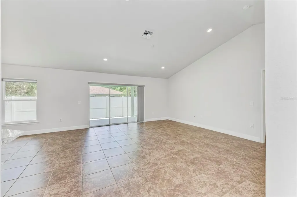105 Dartmouth Road Venice FL 34293