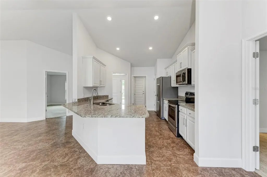 105 Dartmouth Road Venice FL 34293