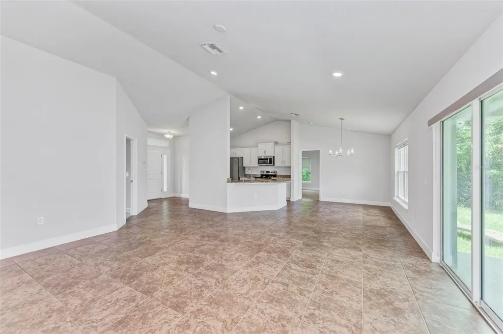 105 Dartmouth Road Venice FL 34293