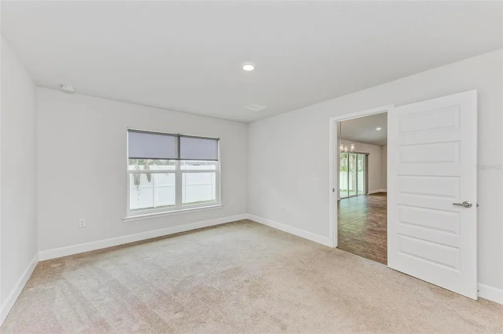 105 Dartmouth Road Venice FL 34293