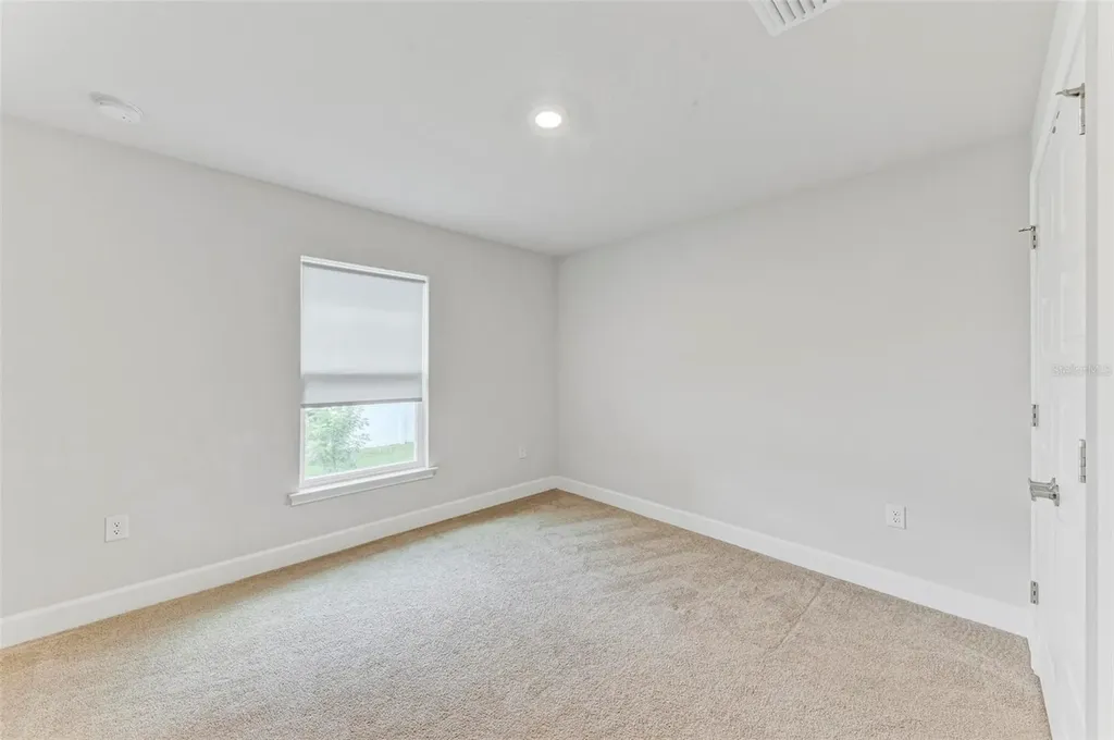 105 Dartmouth Road Venice FL 34293