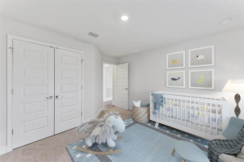 105 Dartmouth Road Venice FL 34293
