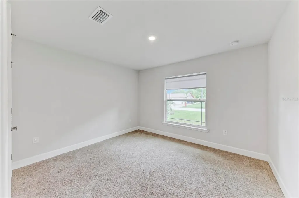 105 Dartmouth Road Venice FL 34293