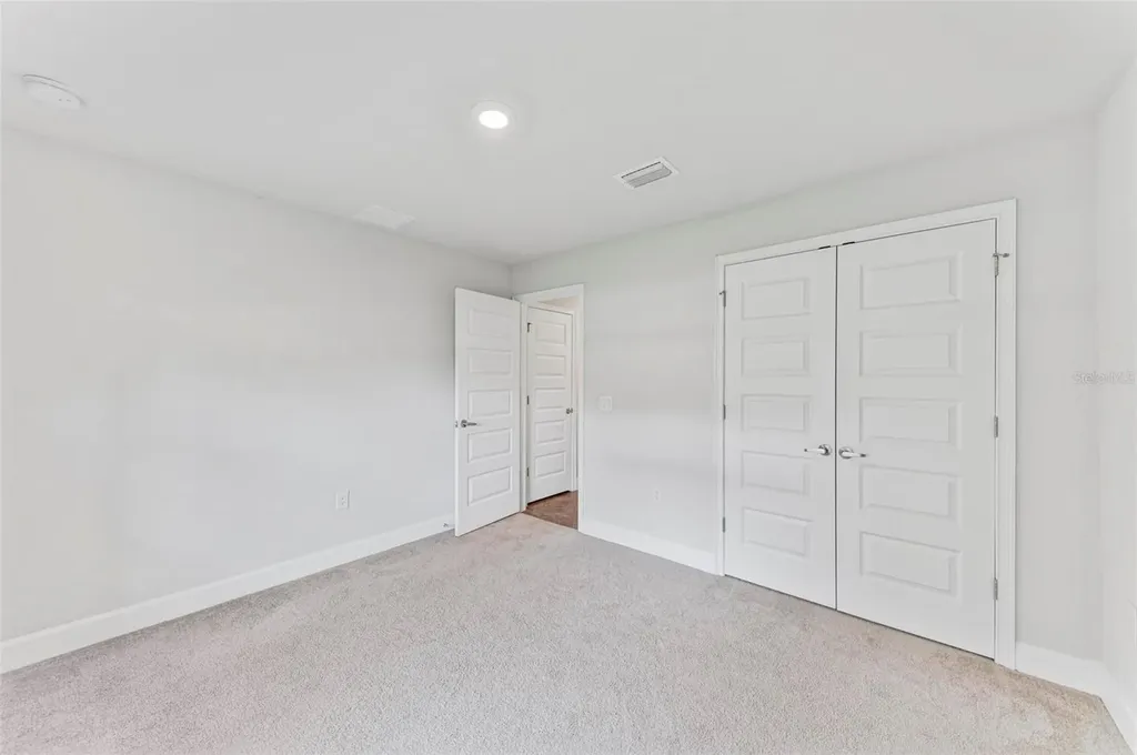 105 Dartmouth Road Venice FL 34293