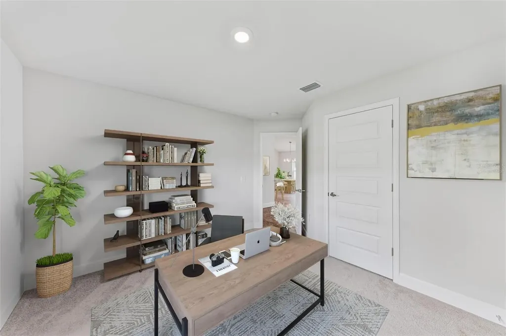 105 Dartmouth Road Venice FL 34293