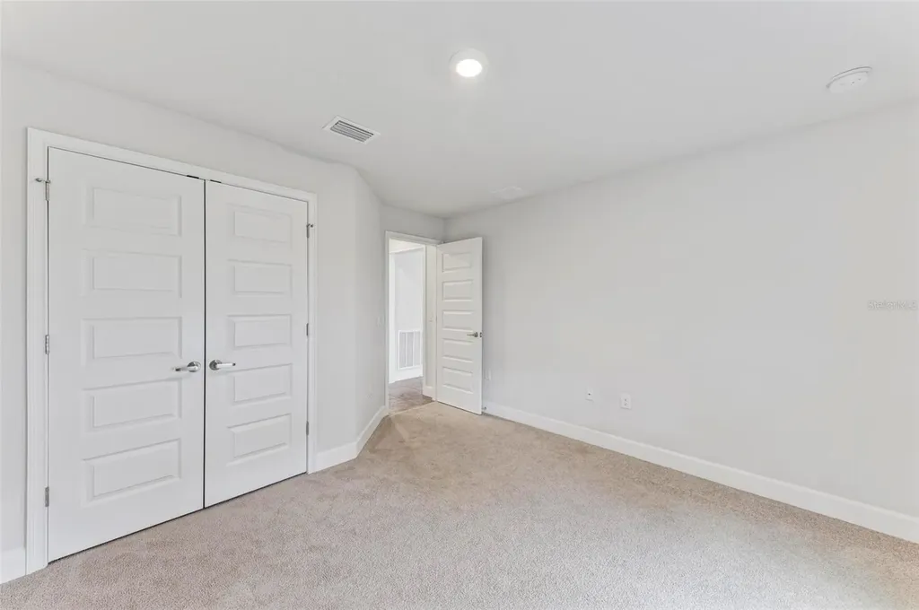 105 Dartmouth Road Venice FL 34293