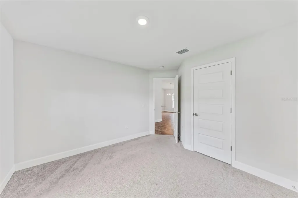 105 Dartmouth Road Venice FL 34293