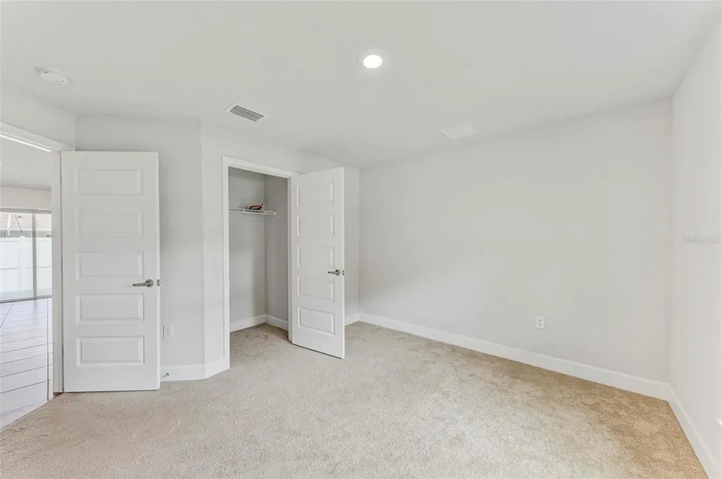 105 Dartmouth Road Venice FL 34293