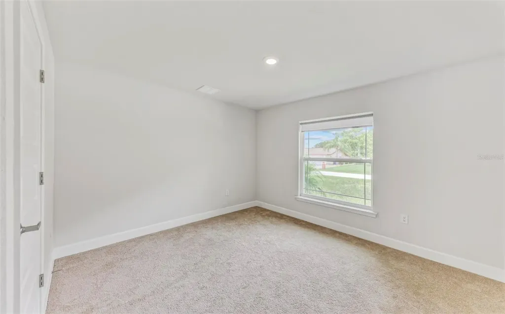 105 Dartmouth Road Venice FL 34293