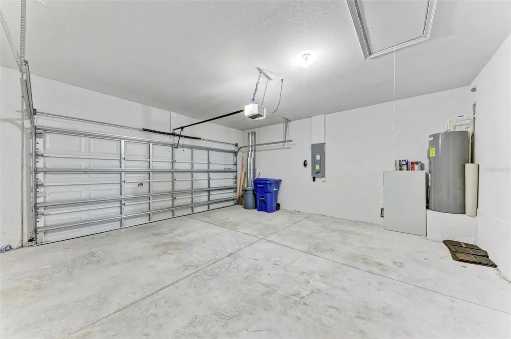 105 Dartmouth Road Venice FL 34293