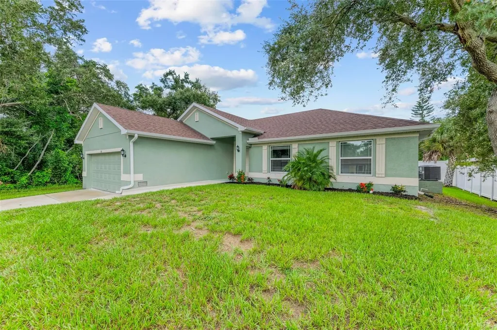 105 Dartmouth Road Venice FL 34293