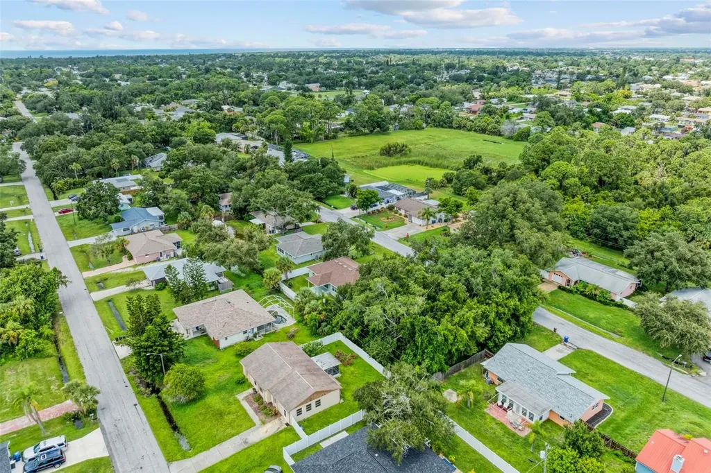 105 Dartmouth Road Venice FL 34293