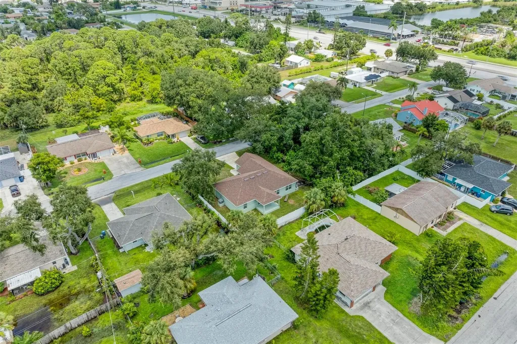 105 Dartmouth Road Venice FL 34293
