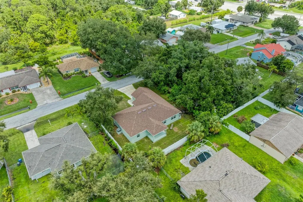 105 Dartmouth Road Venice FL 34293