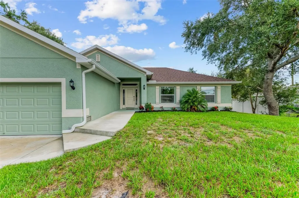 105 Dartmouth Road Venice FL 34293