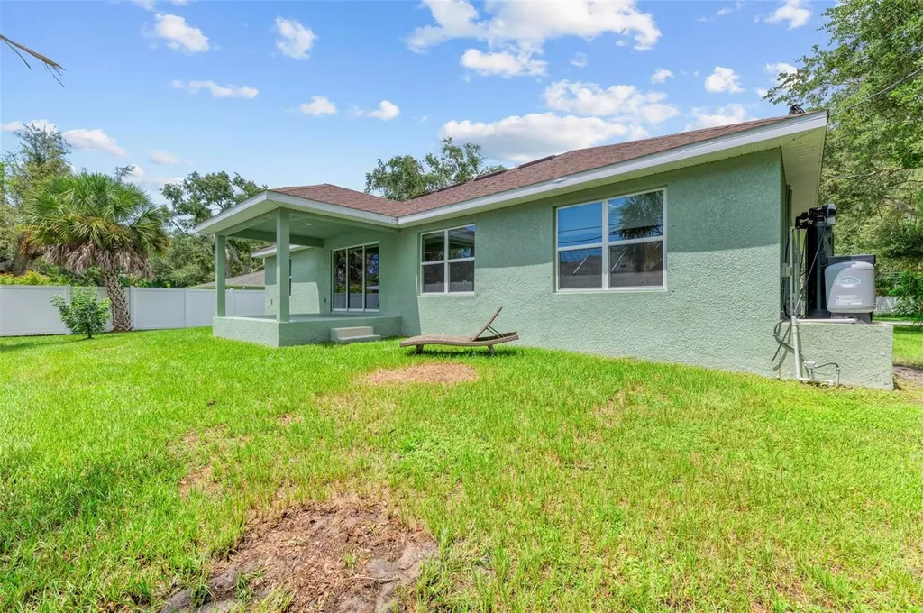 105 Dartmouth Road Venice FL 34293