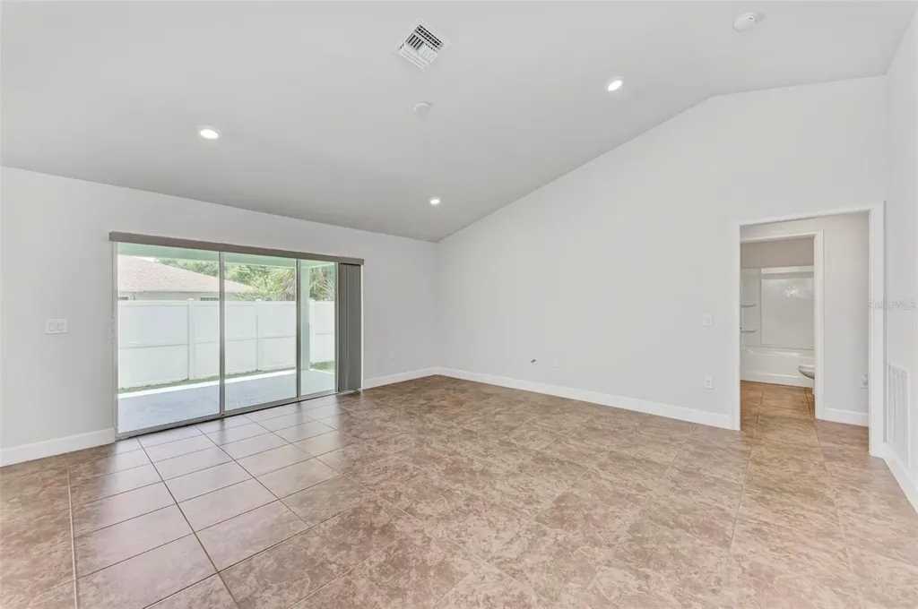 105 Dartmouth Road Venice FL 34293