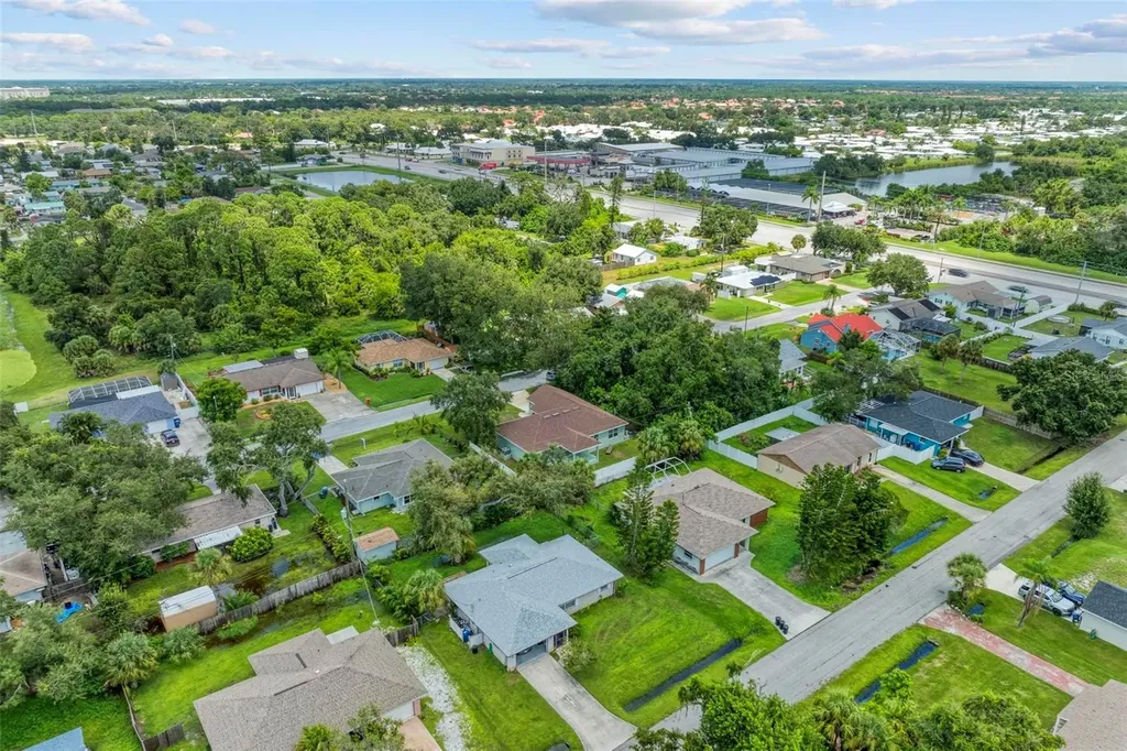 105 Dartmouth Road Venice FL 34293