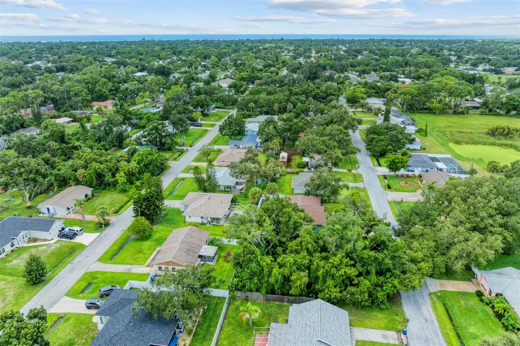 105 Dartmouth Road Venice FL 34293