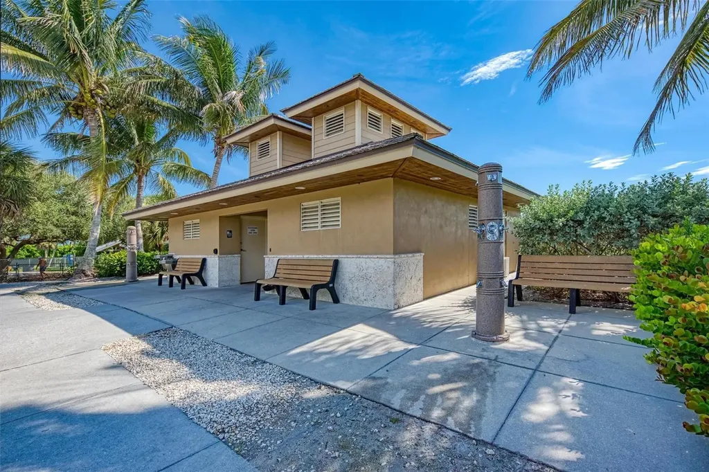 105 Dartmouth Road Venice FL 34293