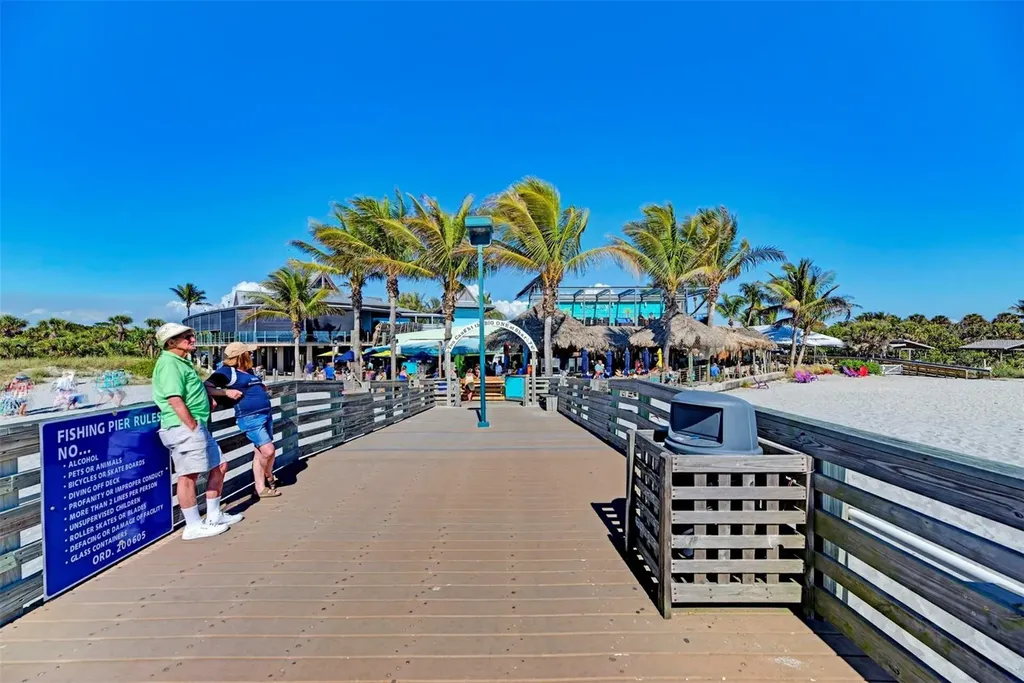 105 Dartmouth Road Venice FL 34293