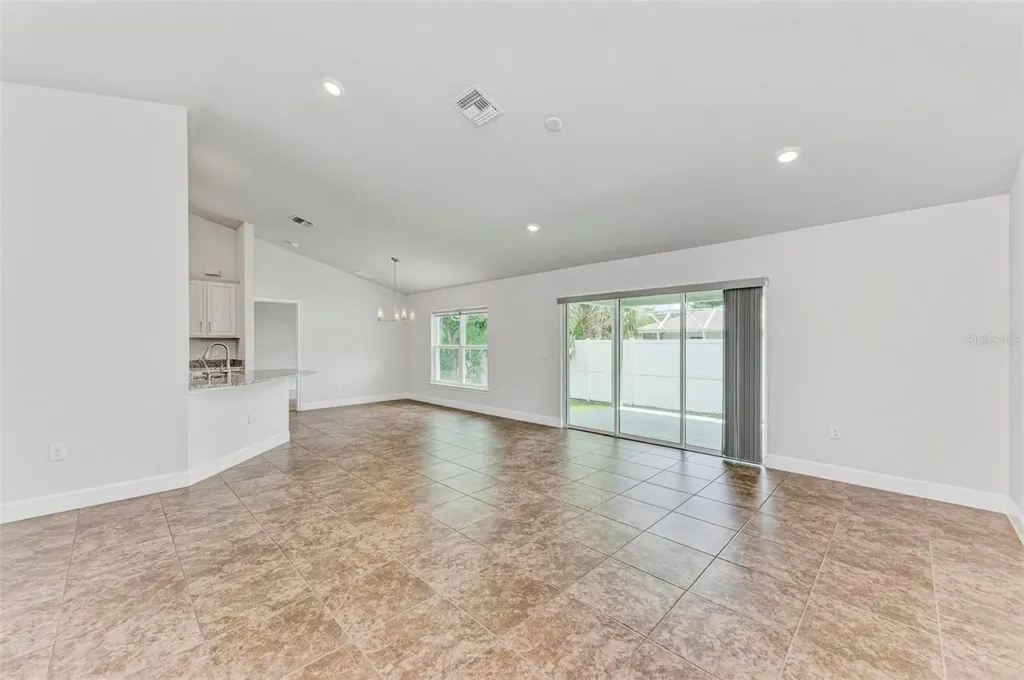 105 Dartmouth Road Venice FL 34293