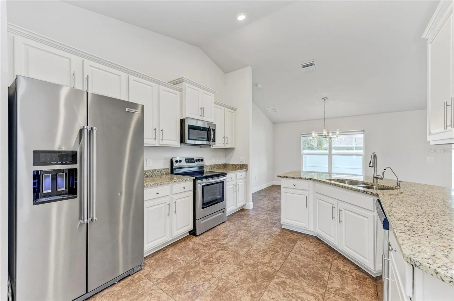 105 Dartmouth Road Venice FL 34293