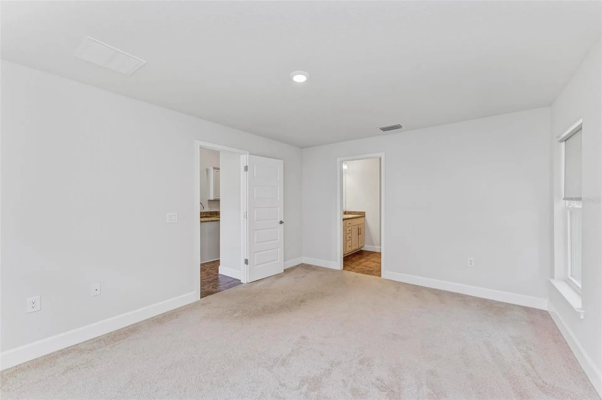 105 Dartmouth Road Venice FL 34293