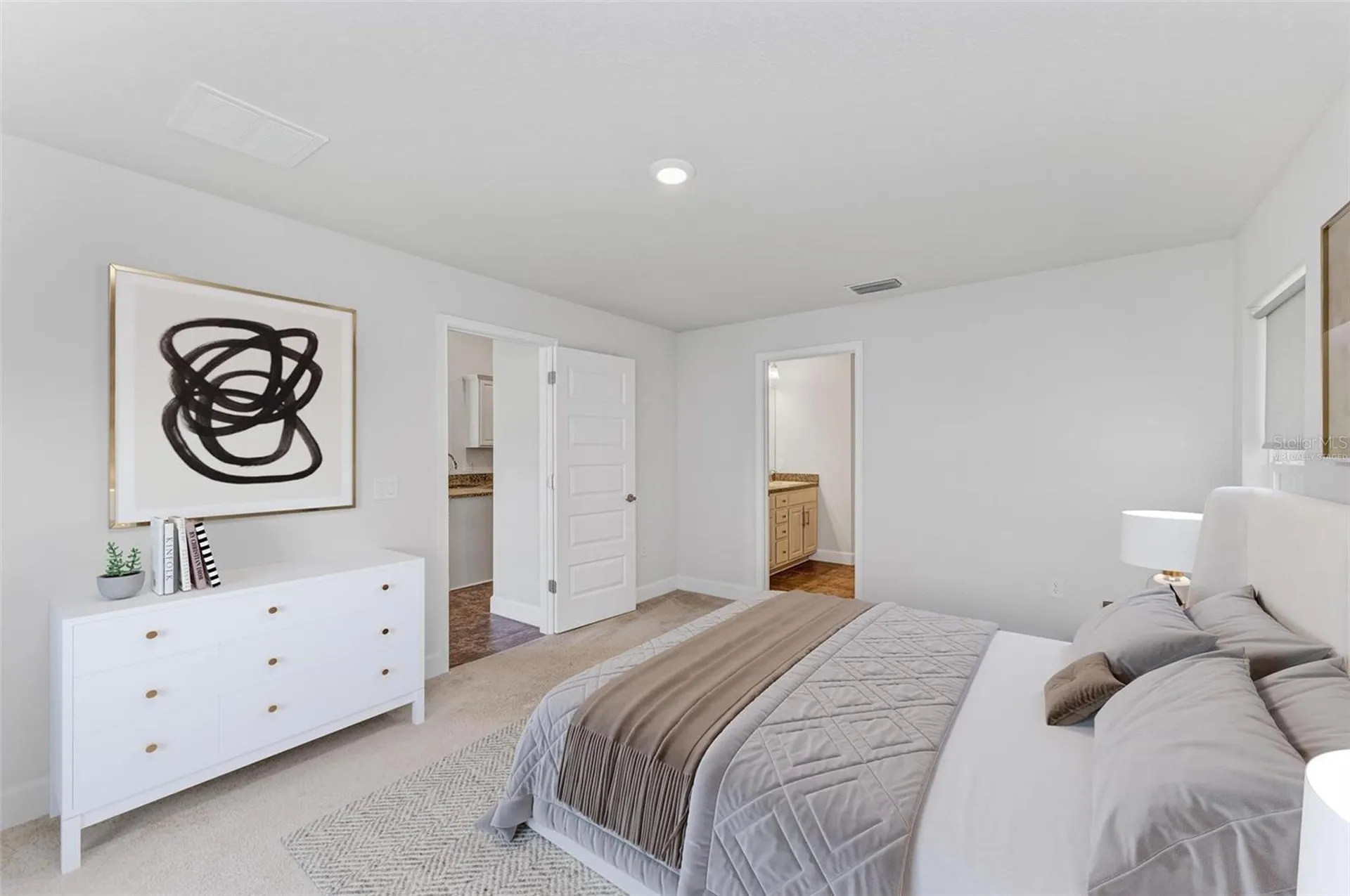 105 Dartmouth Road Venice FL 34293