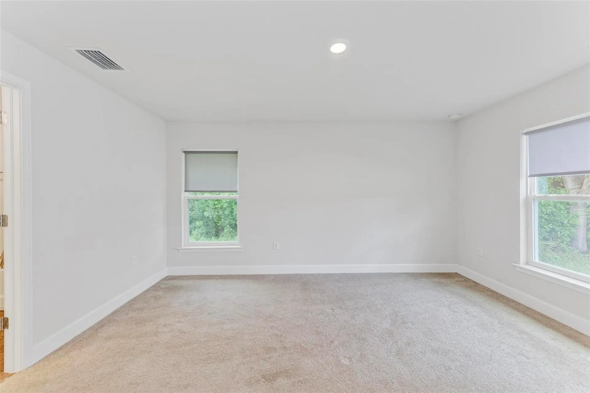 105 Dartmouth Road Venice FL 34293