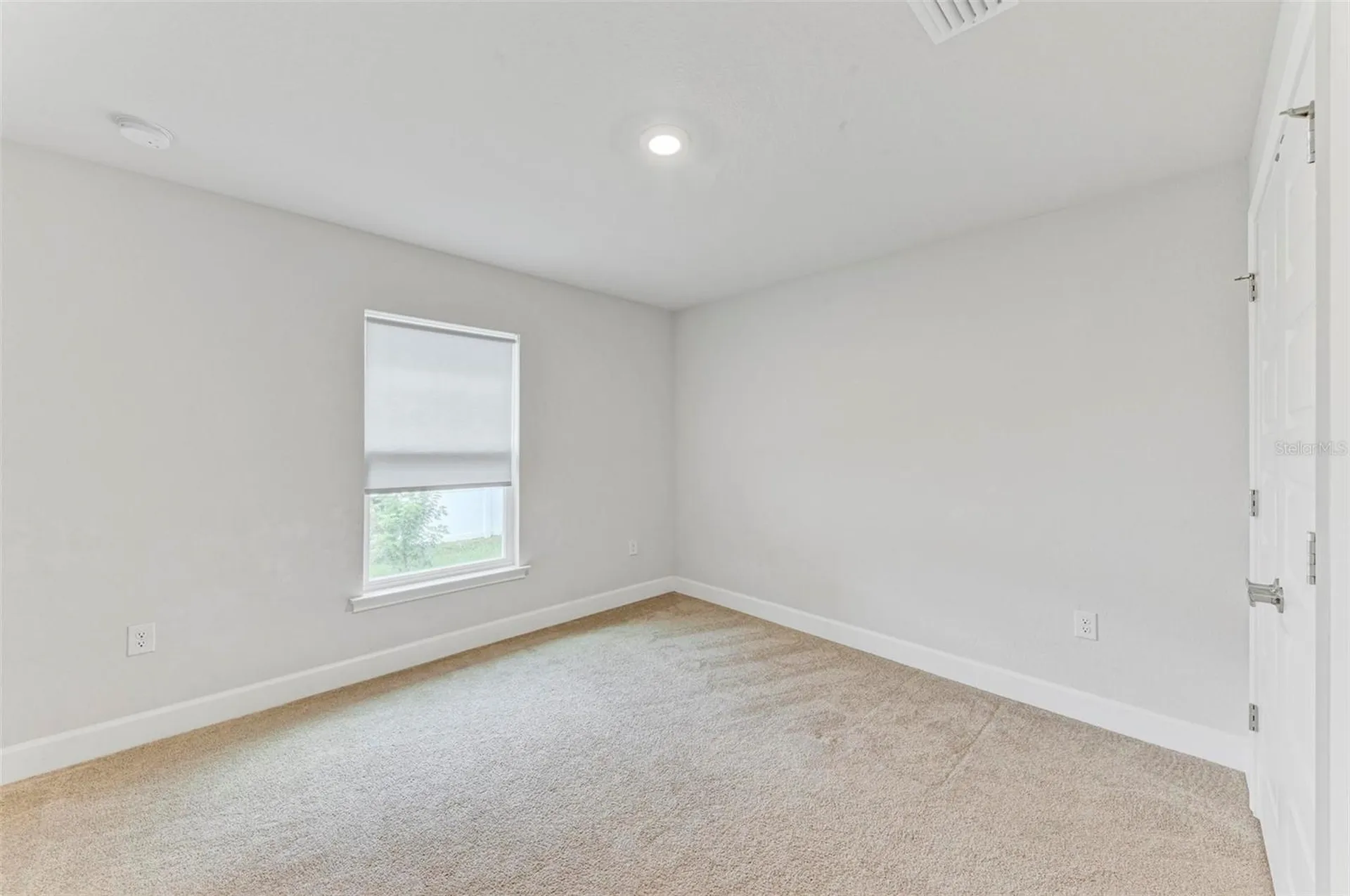 105 Dartmouth Road Venice FL 34293