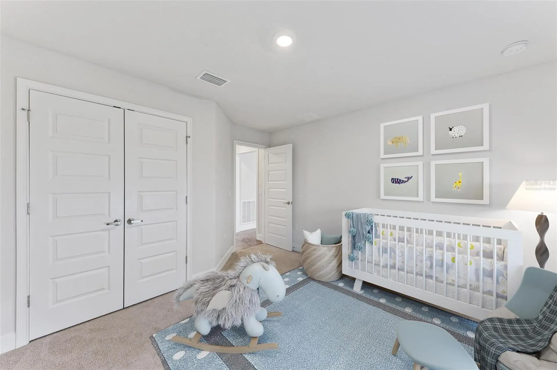 105 Dartmouth Road Venice FL 34293