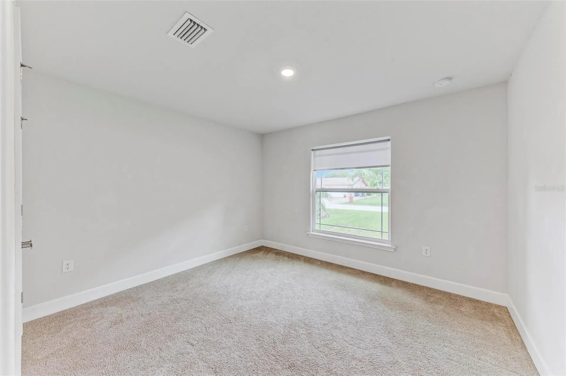 105 Dartmouth Road Venice FL 34293