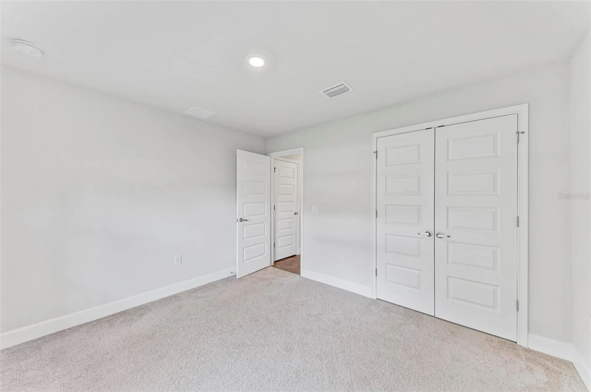 105 Dartmouth Road Venice FL 34293