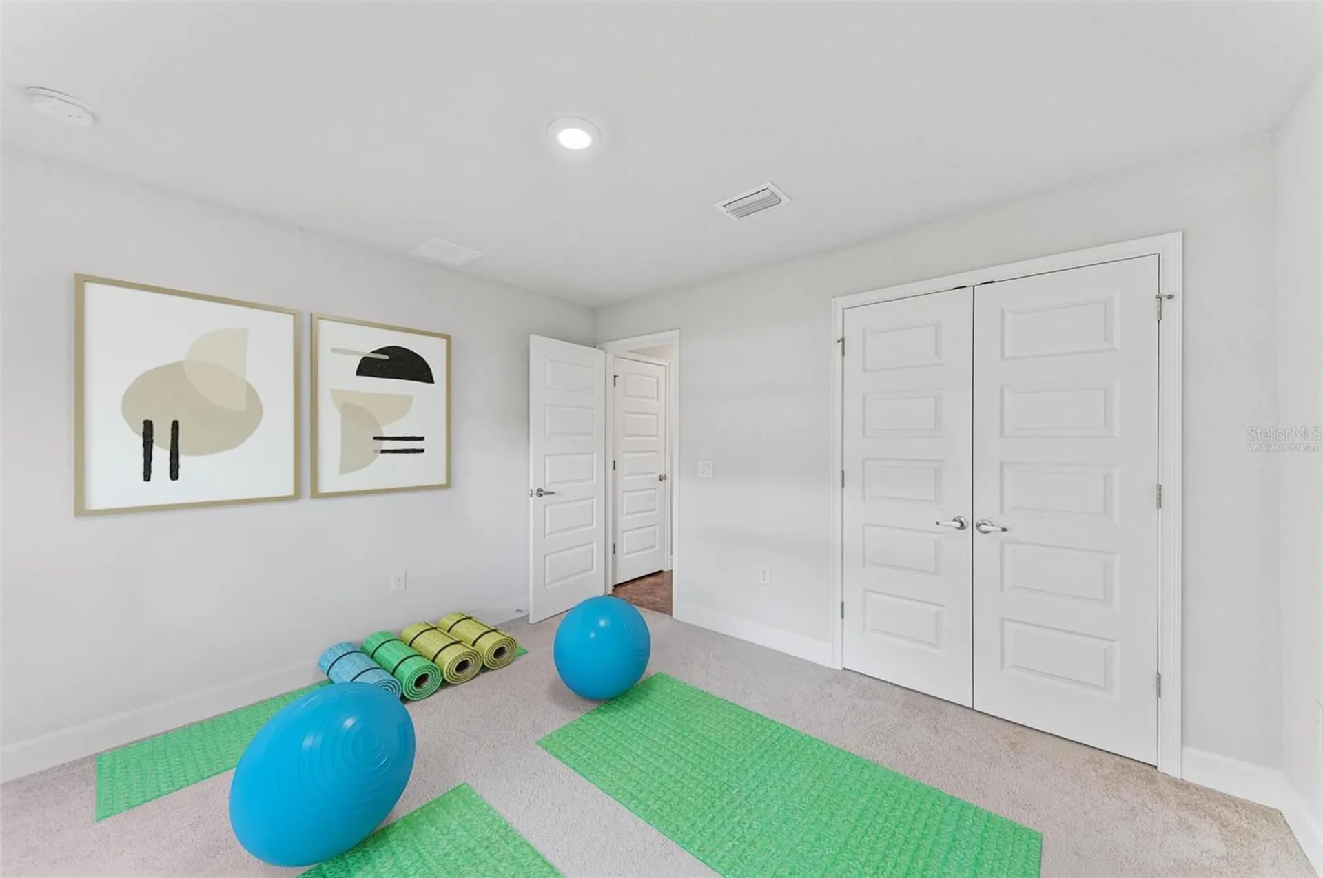105 Dartmouth Road Venice FL 34293