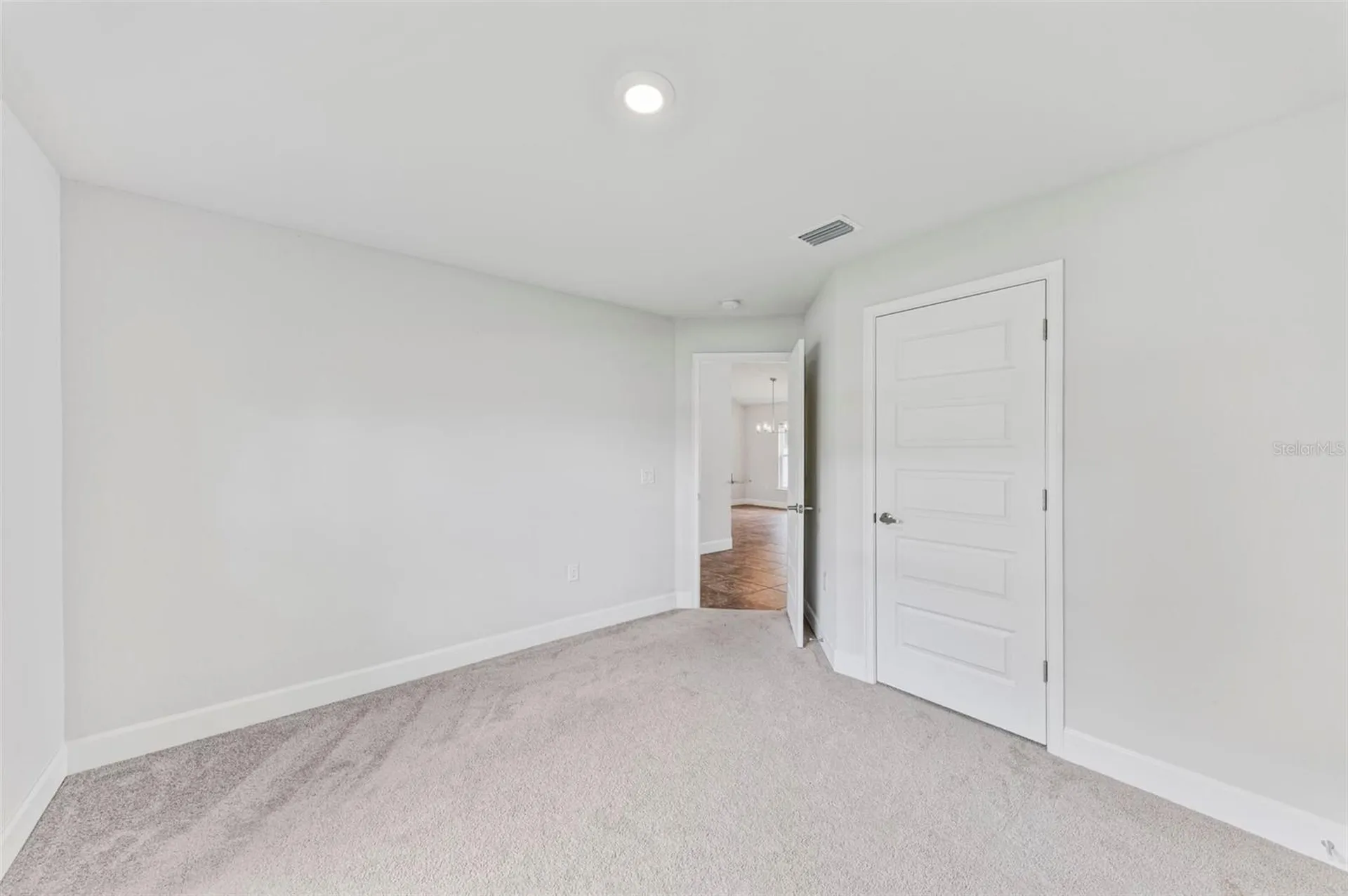 105 Dartmouth Road Venice FL 34293