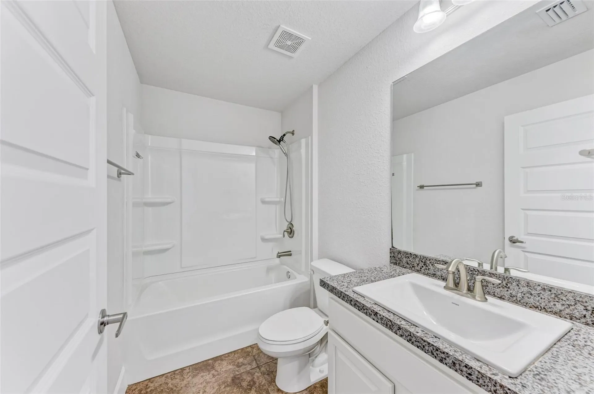 105 Dartmouth Road Venice FL 34293
