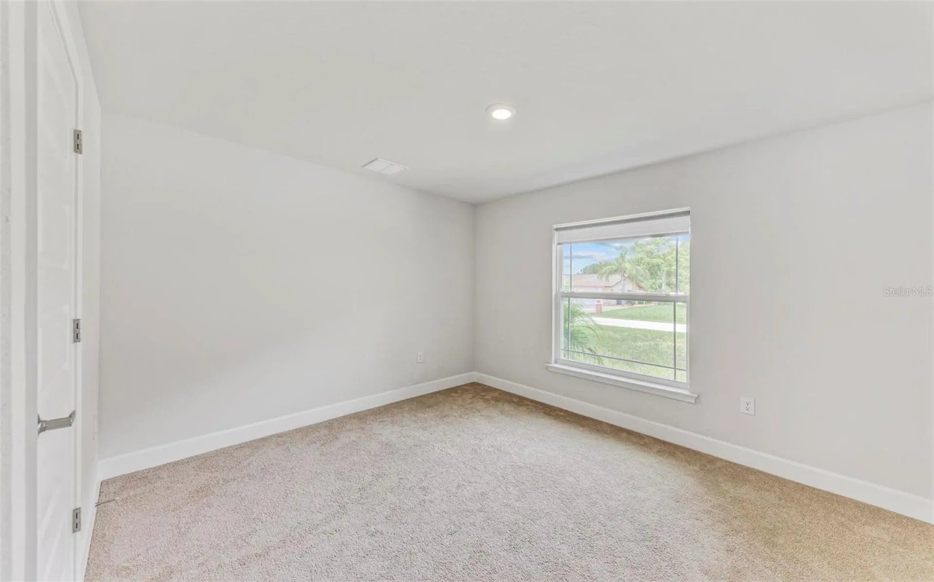 105 Dartmouth Road Venice FL 34293
