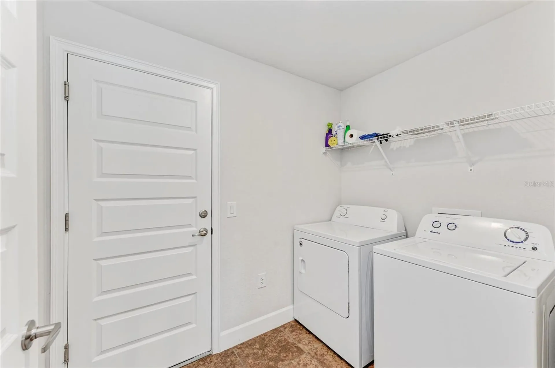 105 Dartmouth Road Venice FL 34293