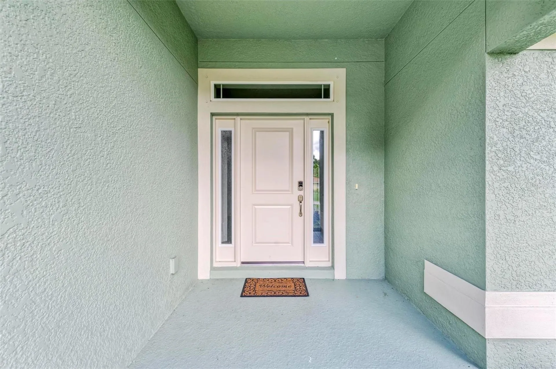 105 Dartmouth Road Venice FL 34293