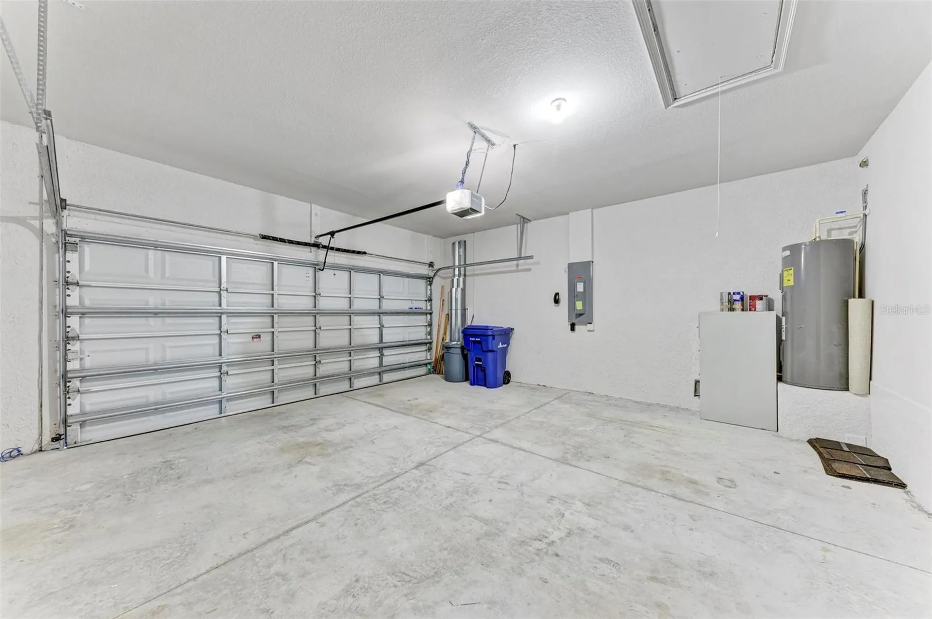 105 Dartmouth Road Venice FL 34293