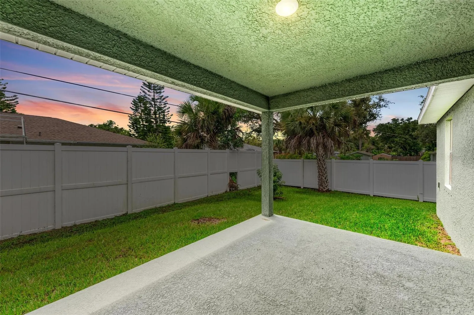 105 Dartmouth Road Venice FL 34293