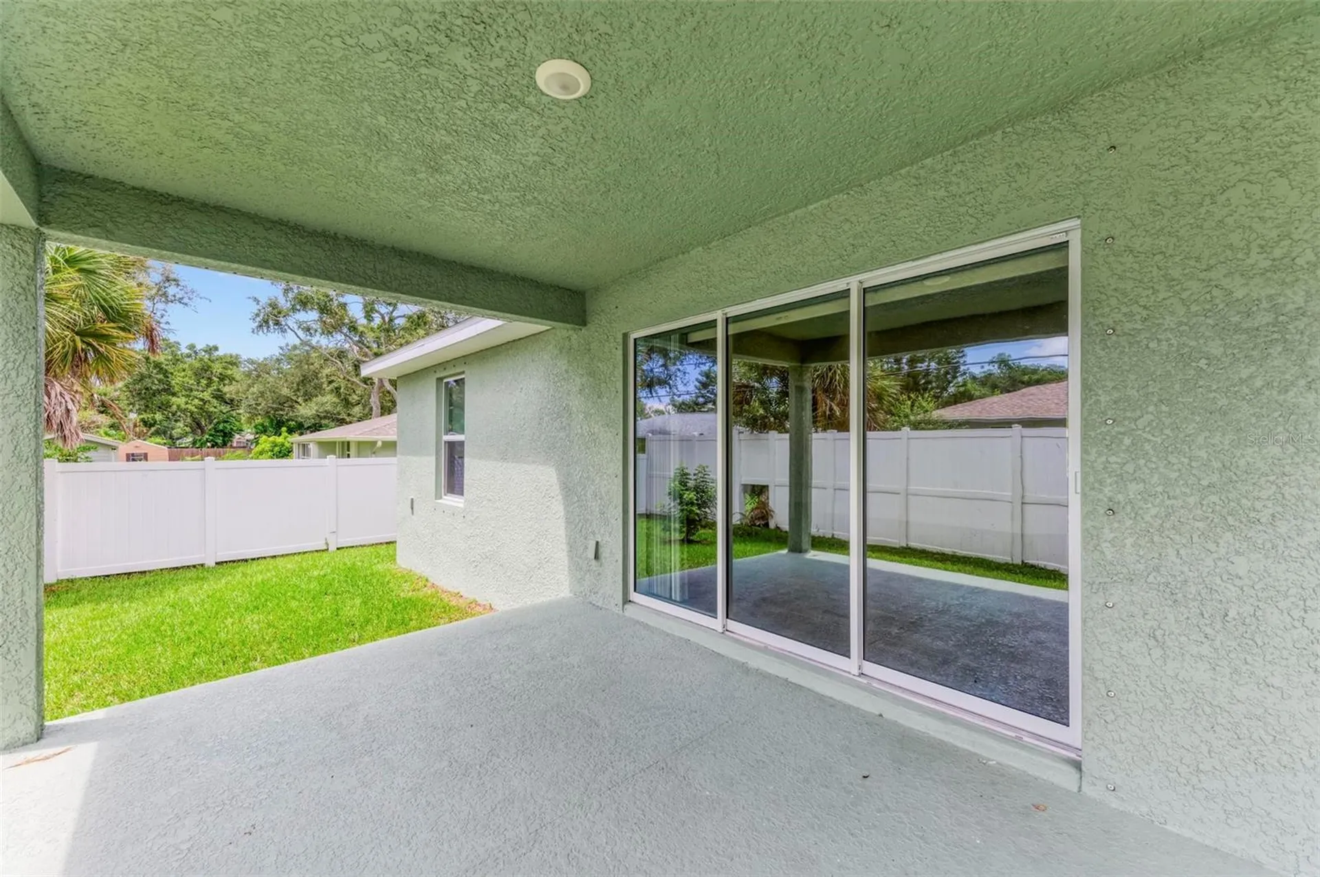 105 Dartmouth Road Venice FL 34293