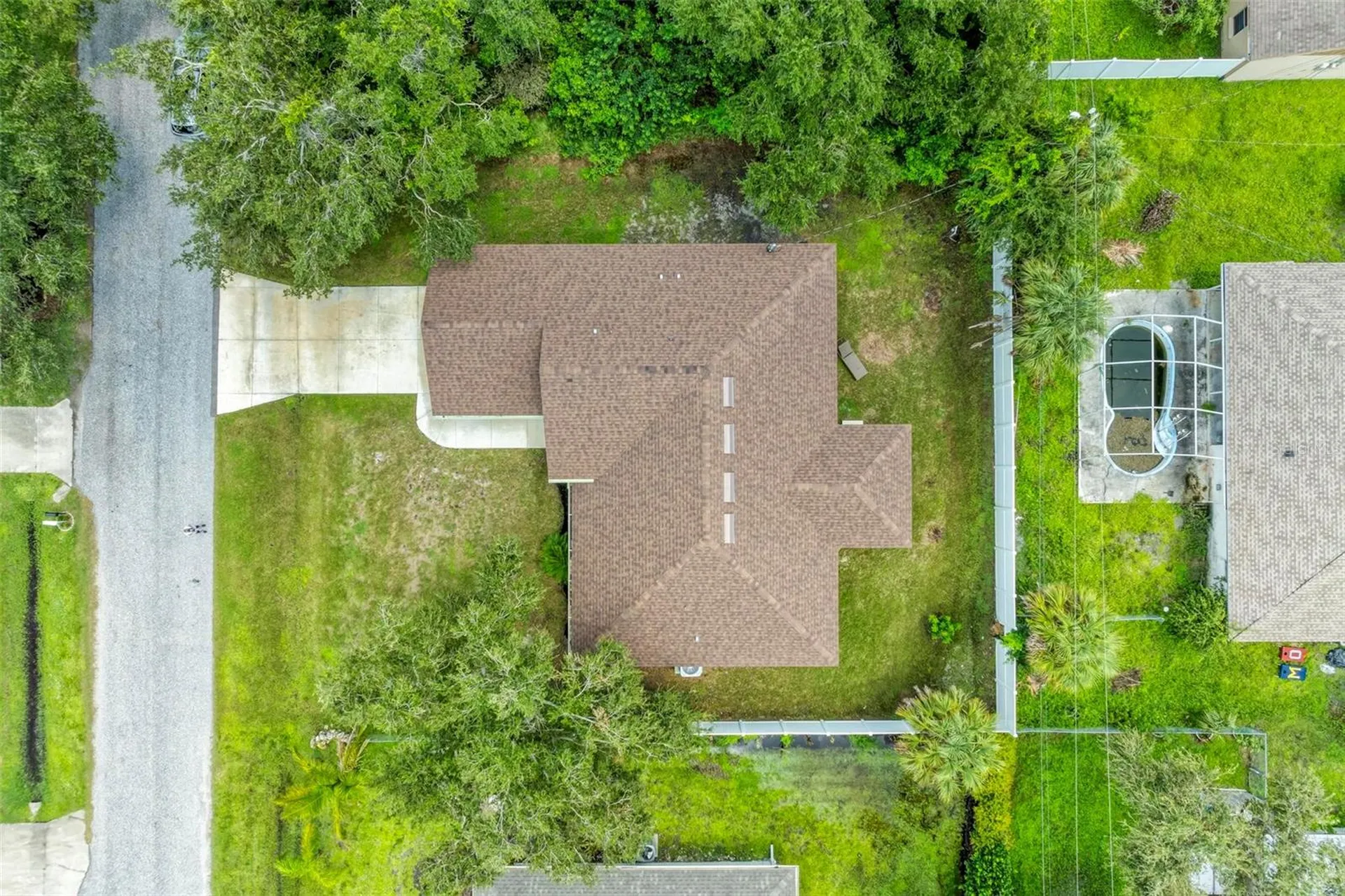105 Dartmouth Road Venice FL 34293