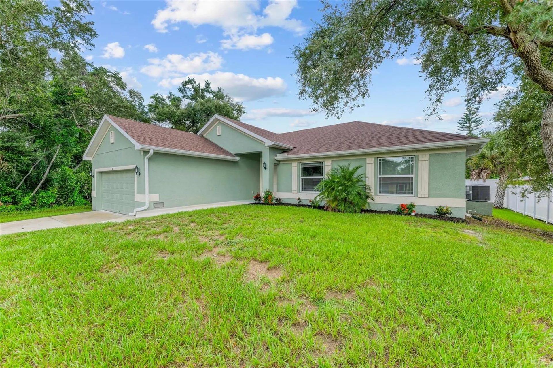 105 Dartmouth Road Venice FL 34293