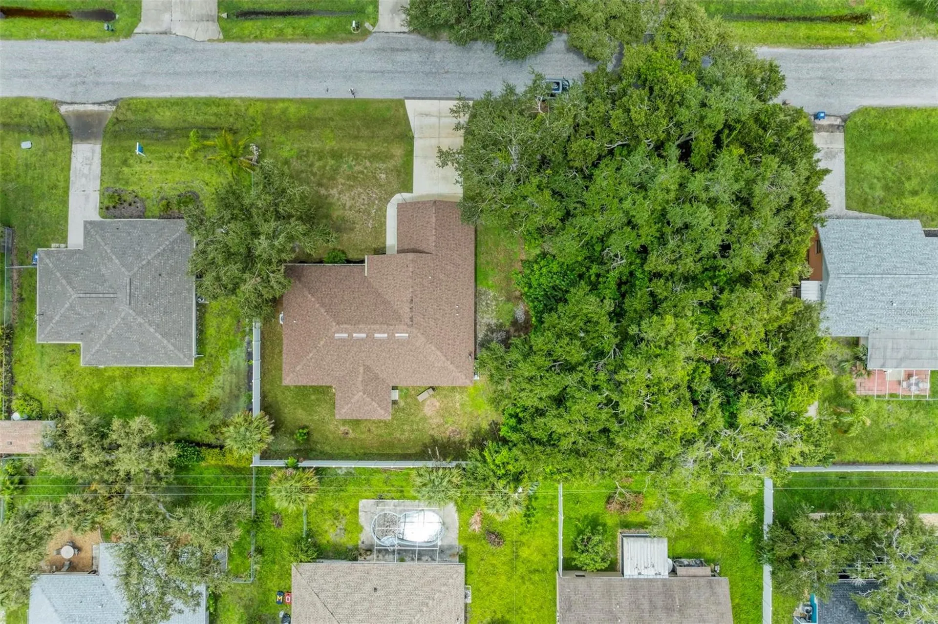 105 Dartmouth Road Venice FL 34293