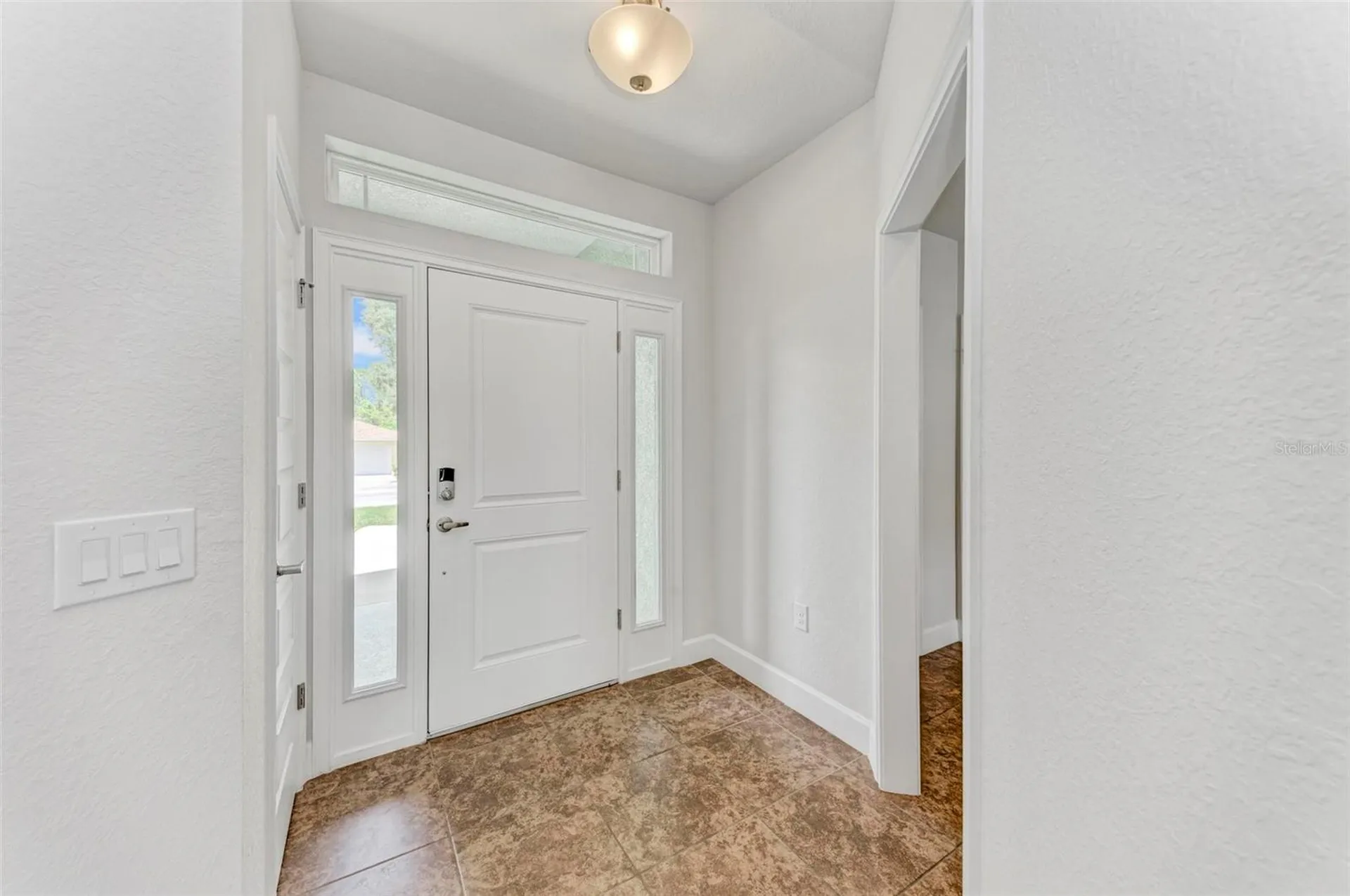 105 Dartmouth Road Venice FL 34293